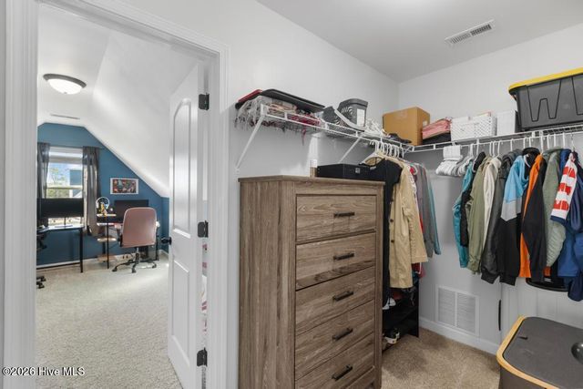 120 Sonia Drive, Hubert, NC 28539