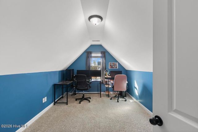 120 Sonia Drive, Hubert, NC 28539