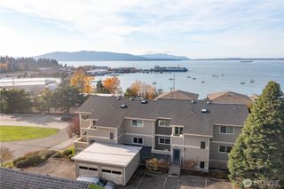 929 11th Street #202, Bellingham, WA 98225