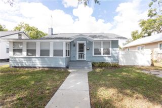 6201 MAIN STREET, New Port Richey, FL 34653