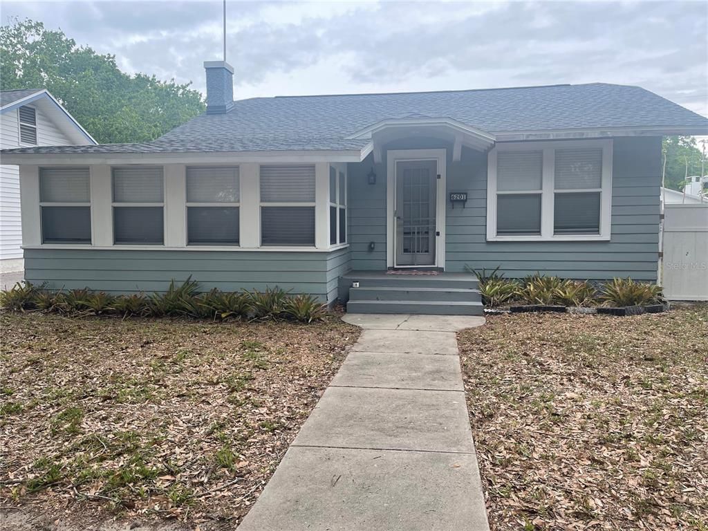 6201 MAIN STREET, New Port Richey, FL 34653