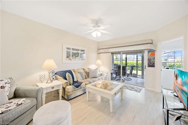 13046 Amberley CT 602R, Bonita Springs, FL 34135