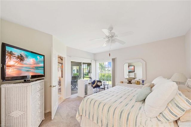 13046 Amberley CT 602R, Bonita Springs, FL 34135