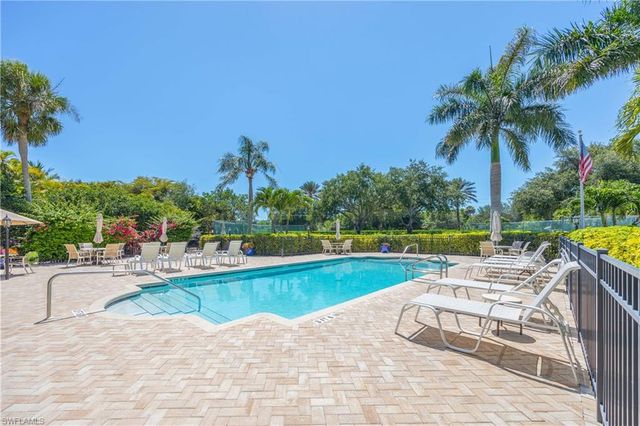 13046 Amberley CT 602R, Bonita Springs, FL 34135