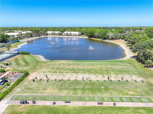 13046 Amberley CT 602R, Bonita Springs, FL 34135