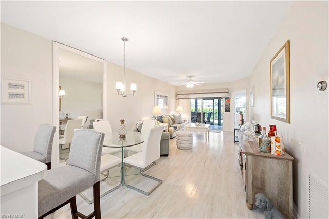 13046 Amberley CT 602R, Bonita Springs, FL 34135