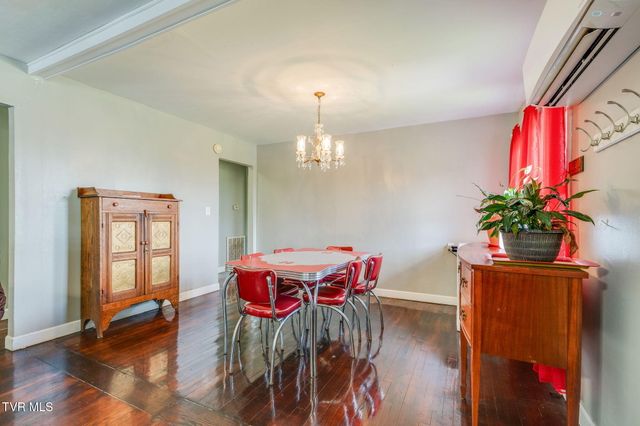 299 California Avenue, Church Hill, TN 37642