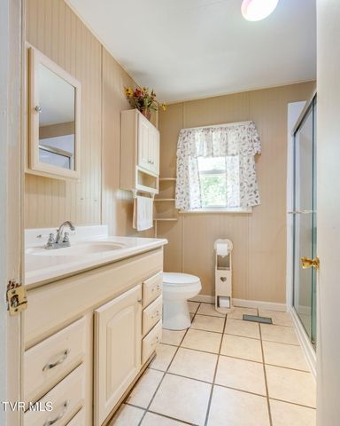 299 California Avenue, Church Hill, TN 37642