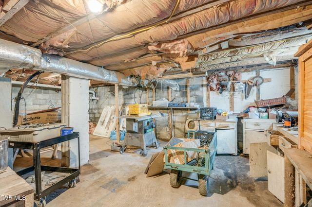 299 California Avenue, Church Hill, TN 37642