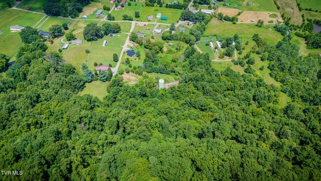 299 California Avenue, Church Hill, TN 37642