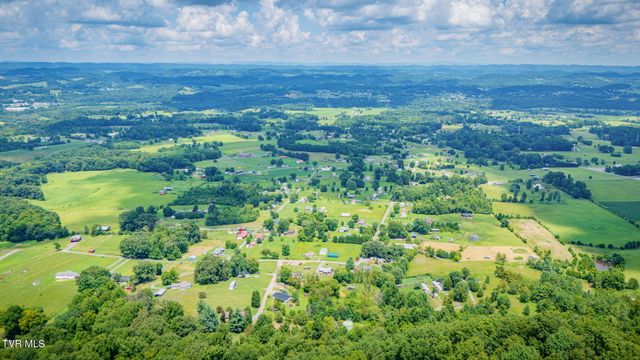299 California Avenue, Church Hill, TN 37642