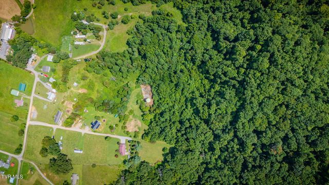 299 California Avenue, Church Hill, TN 37642