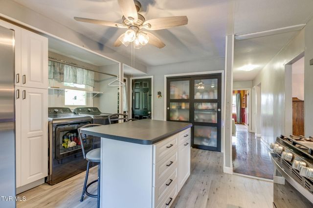 299 California Avenue, Church Hill, TN 37642