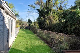 192 CLAY ST, Annapolis, MD 21401