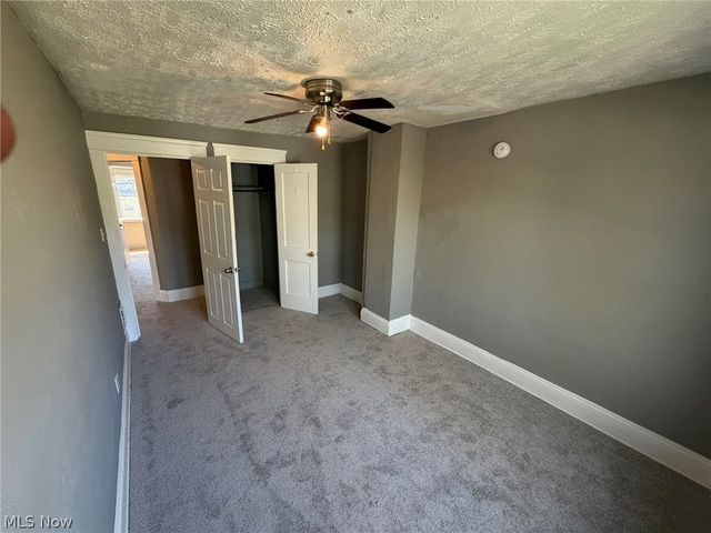 9902 Yale Avenue, Cleveland, OH 44108