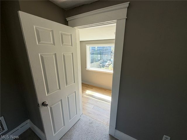 9902 Yale Avenue, Cleveland, OH 44108