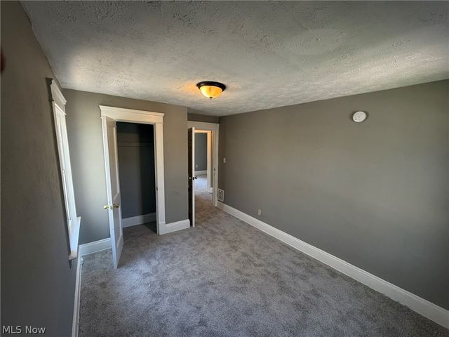 9902 Yale Avenue, Cleveland, OH 44108