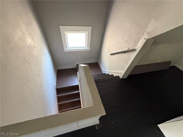 9902 Yale Avenue, Cleveland, OH 44108