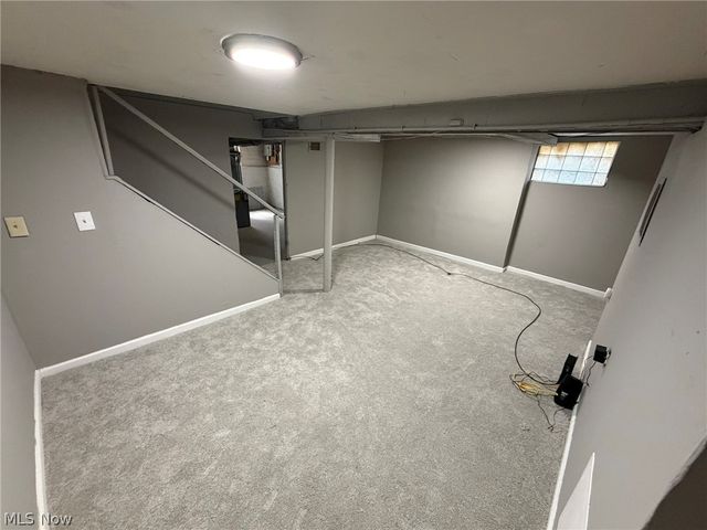 9902 Yale Avenue, Cleveland, OH 44108