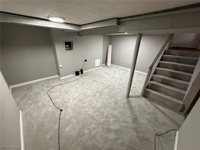 9902 Yale Avenue, Cleveland, OH 44108