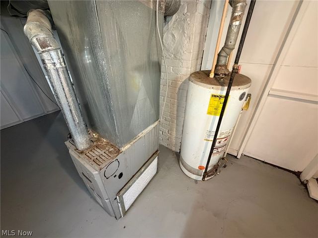 9902 Yale Avenue, Cleveland, OH 44108