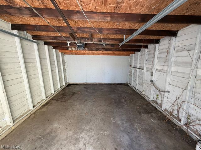 9902 Yale Avenue, Cleveland, OH 44108