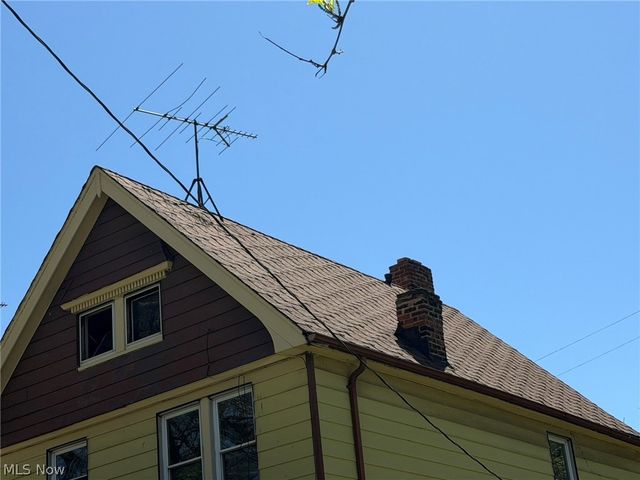 9902 Yale Avenue, Cleveland, OH 44108