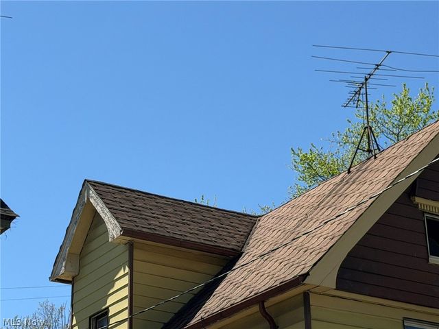 9902 Yale Avenue, Cleveland, OH 44108