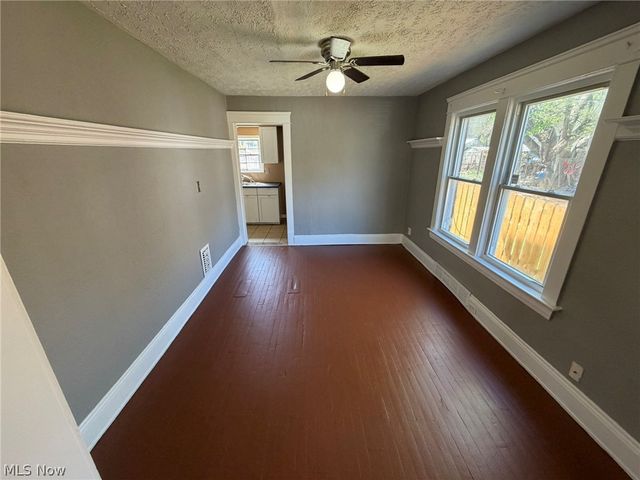 9902 Yale Avenue, Cleveland, OH 44108