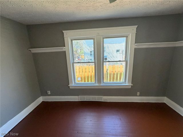 9902 Yale Avenue, Cleveland, OH 44108