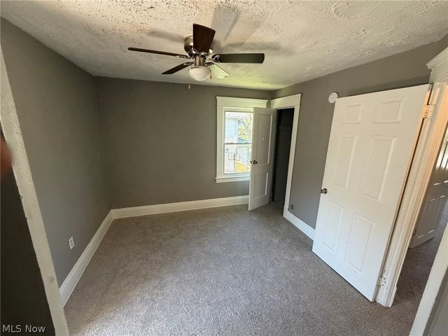 9902 Yale Avenue, Cleveland, OH 44108