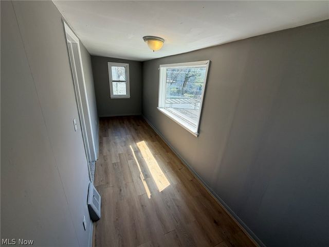 9902 Yale Avenue, Cleveland, OH 44108