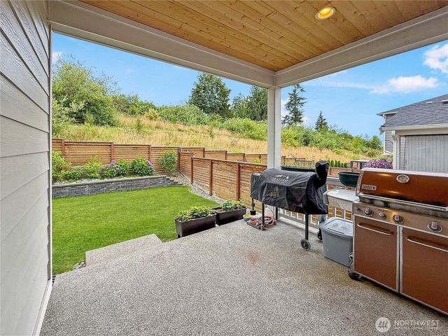 8482 28th Street Ct E, Edgewood, WA 98371
