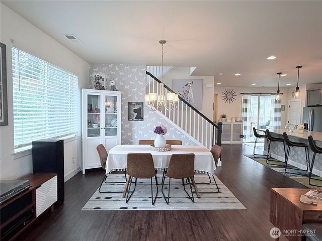 8482 28th Street Ct E, Edgewood, WA 98371