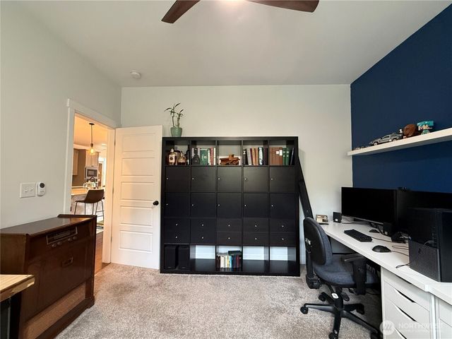 8482 28th Street Ct E, Edgewood, WA 98371