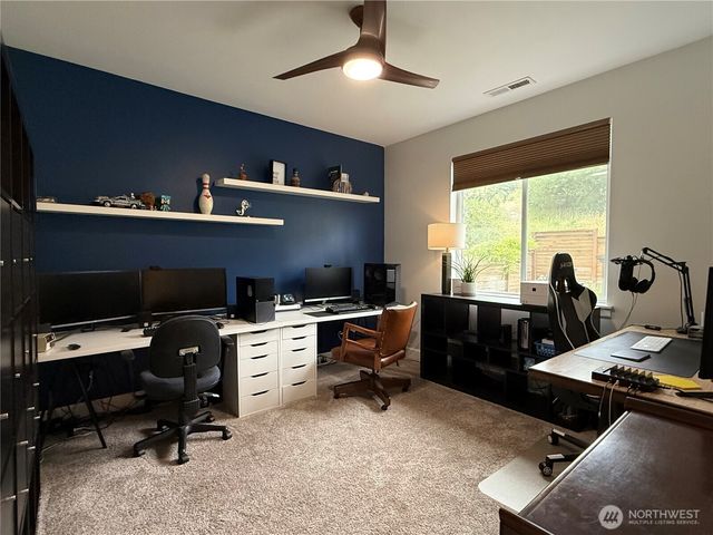 8482 28th Street Ct E, Edgewood, WA 98371