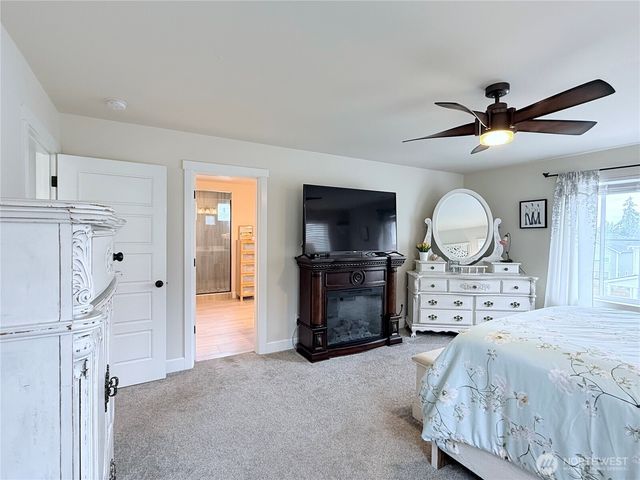8482 28th Street Ct E, Edgewood, WA 98371