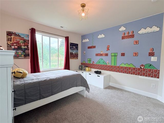 8482 28th Street Ct E, Edgewood, WA 98371