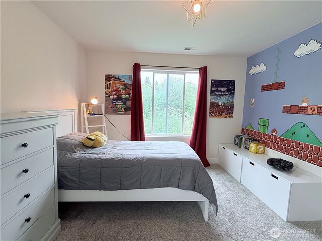 8482 28th Street Ct E, Edgewood, WA 98371