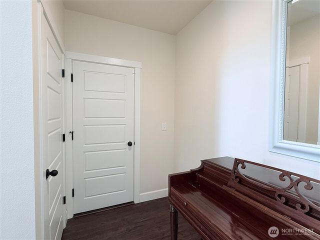 8482 28th Street Ct E, Edgewood, WA 98371