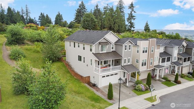 8482 28th Street Ct E, Edgewood, WA 98371