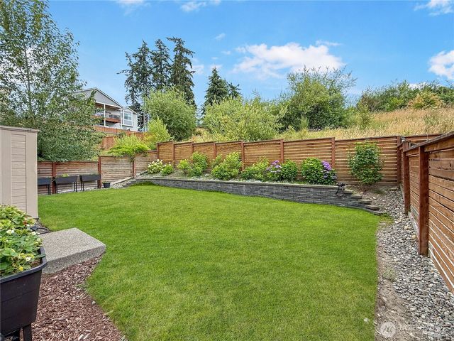 8482 28th Street Ct E, Edgewood, WA 98371