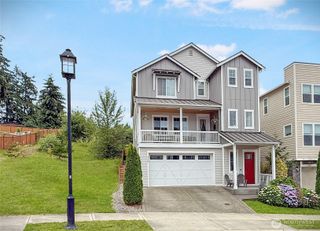 8482 28th Street Ct E, Edgewood, WA 98371