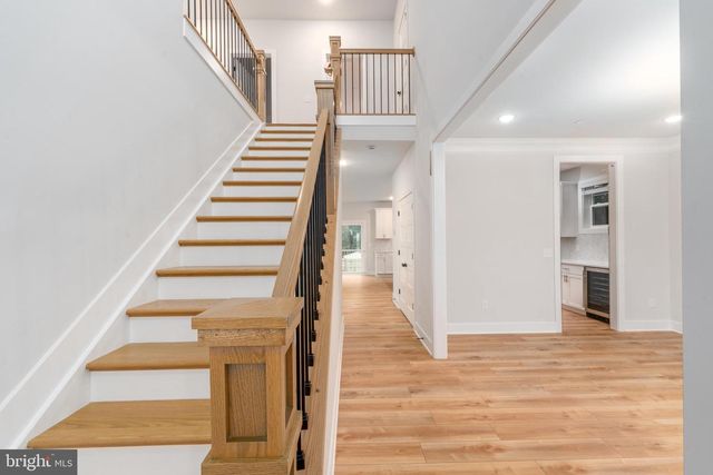 515 SYLVIEW DRIVE - TAFT MODEL, Pasadena, MD 21122