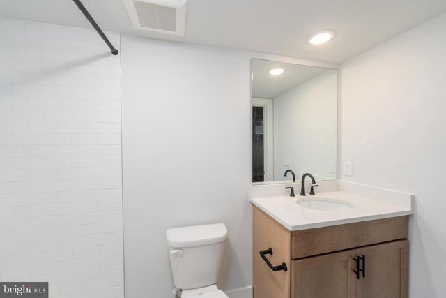 515 SYLVIEW DRIVE - TAFT MODEL, Pasadena, MD 21122