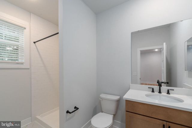 515 SYLVIEW DRIVE - TAFT MODEL, Pasadena, MD 21122