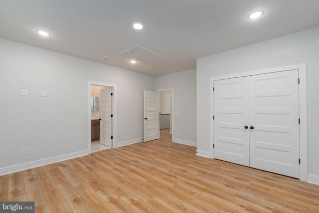 515 SYLVIEW DRIVE - TAFT MODEL, Pasadena, MD 21122