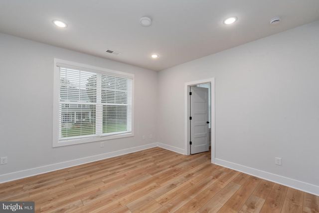 515 SYLVIEW DRIVE - TAFT MODEL, Pasadena, MD 21122