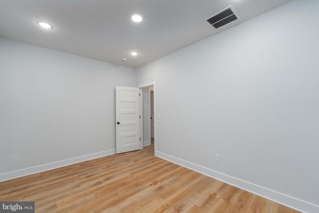 515 SYLVIEW DRIVE - TAFT MODEL, Pasadena, MD 21122