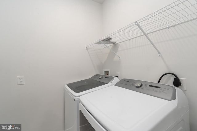 515 SYLVIEW DRIVE - TAFT MODEL, Pasadena, MD 21122